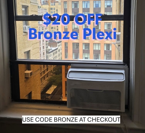 bronze20